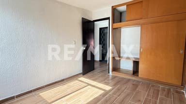 property image preview0
