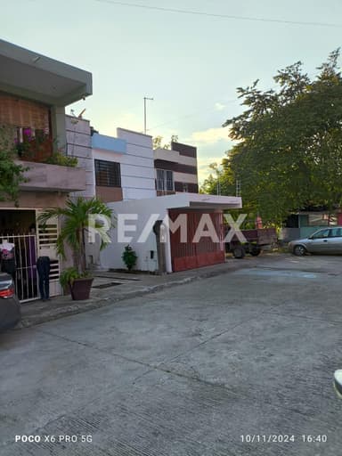 property image preview0