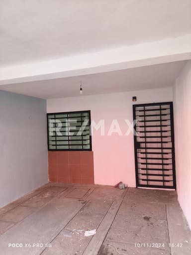 property image preview1