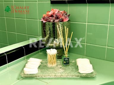 property image preview0