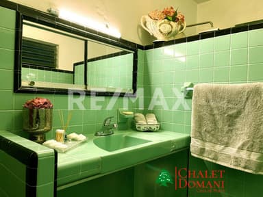property image preview1
