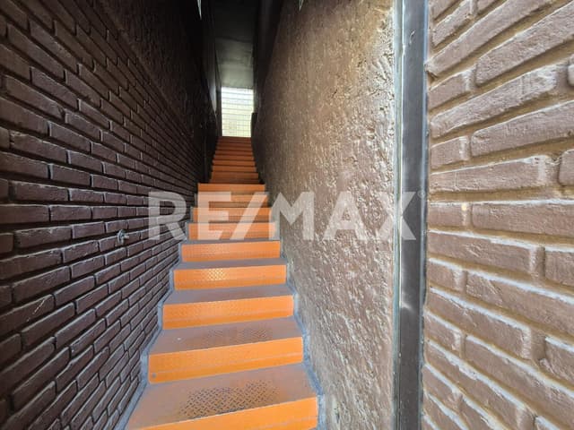 LOCAL EN RENTA EN TORREÓN CENTRO