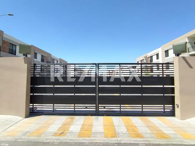 SE VENDEN DEPARTAMENTOS EQUIPADOS EN DESARROLLO CENTRAL POINT