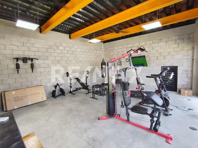 SE VENDEN DEPARTAMENTOS EQUIPADOS EN DESARROLLO CENTRAL POINT