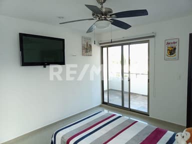property image preview1