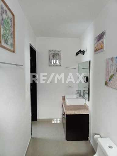 property image preview0