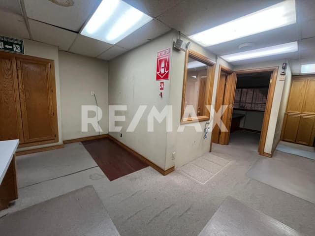 BODEGA INDUSTRIAL EN RENTA DE 12,696 M2, EN LIBERTAD PARTE ALTA, TIJUANA