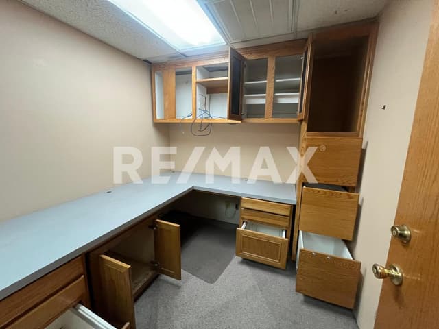 BODEGA INDUSTRIAL EN RENTA DE 12,696 M2, EN LIBERTAD PARTE ALTA, TIJUANA