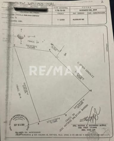 property image preview1