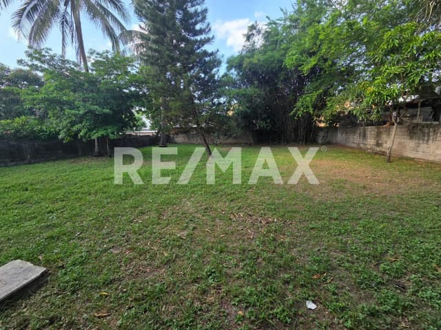 Casa en Venta, Colonia Tancol, Ciudad Tampico.