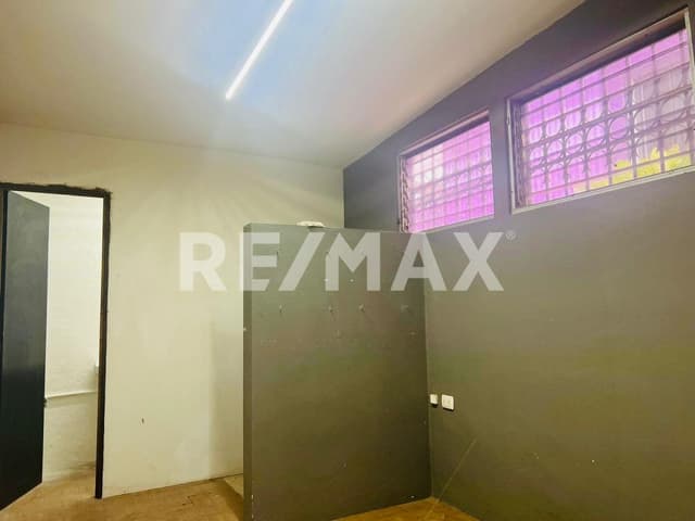 Local Comercial en Renta cerca de Up Town, Mérida