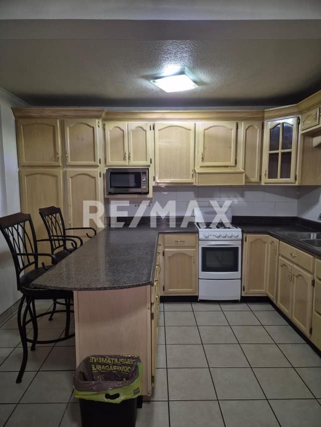 CASA EN RENTA FRACCIONAMIENTO LOS LAURELES, MEXICALI, B.C