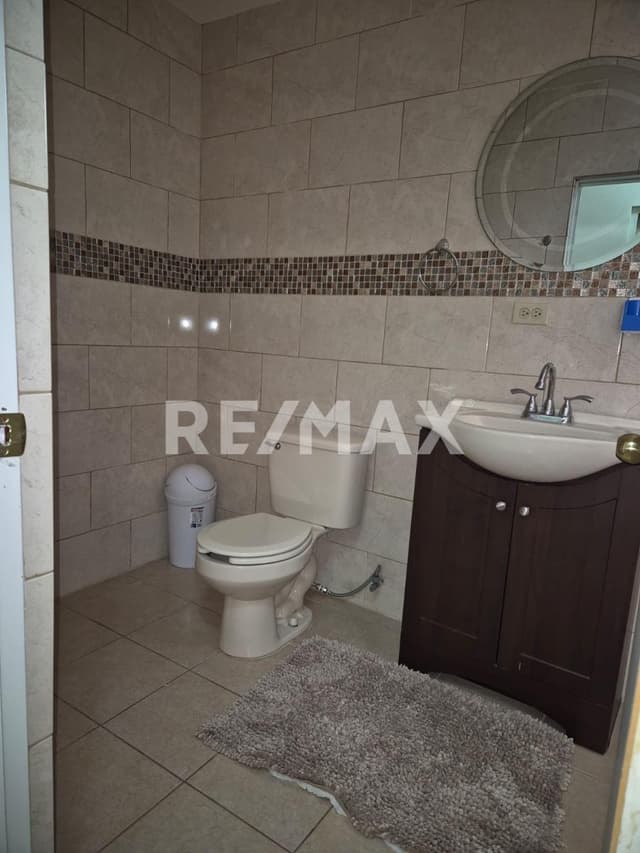 CASA EN RENTA FRACCIONAMIENTO LOS LAURELES, MEXICALI, B.C