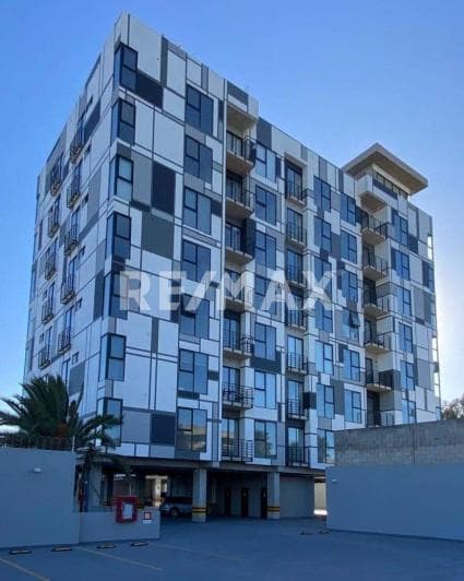 Reduce Price RENT HI TIJUANA DOWNTOWN 