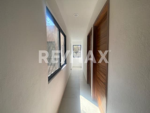 Venta Casa en Tepoztlan,  Morelos.