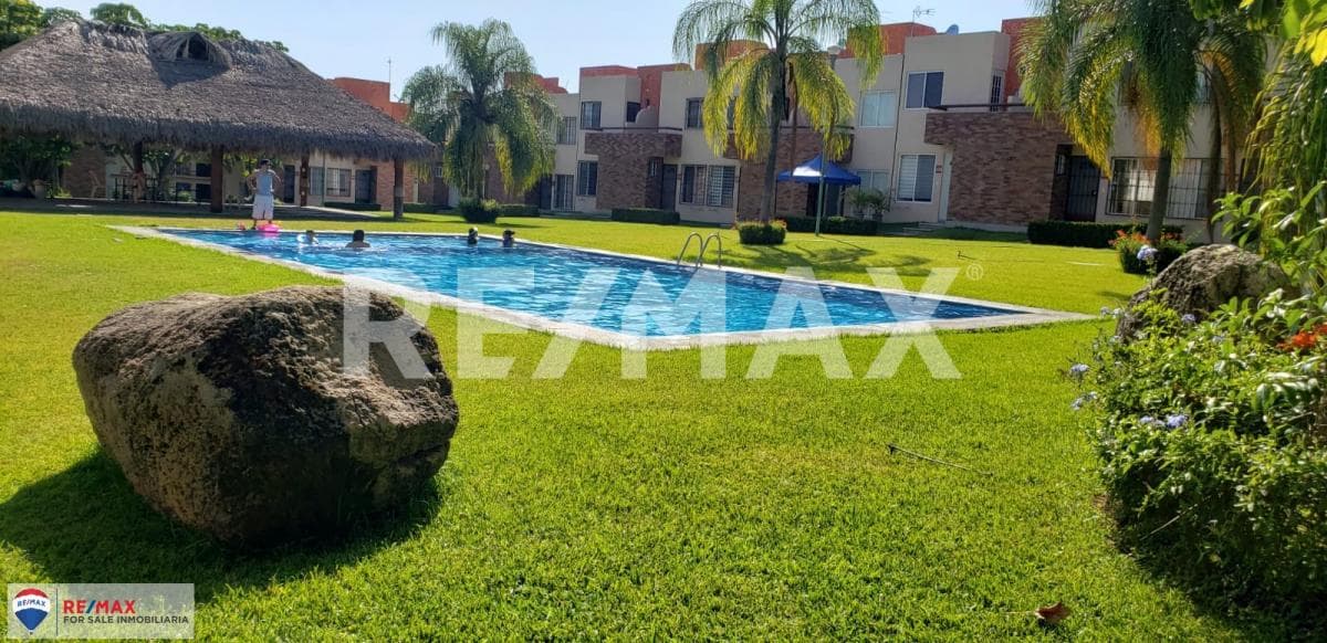Fotos adicionales