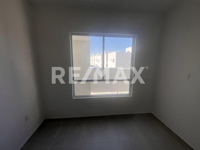 Departamento en venta en Zakia Queretaro