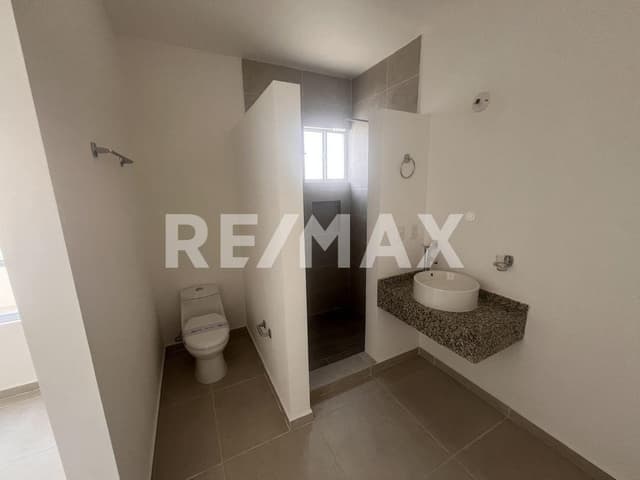 Departamento en venta en Zakia Queretaro