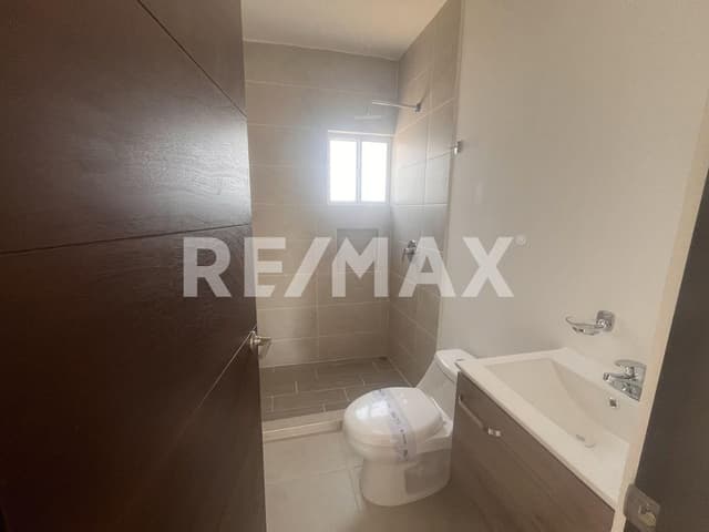 Departamento en venta en Zakia Queretaro