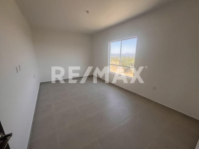 Departamento en venta en Zakia Queretaro