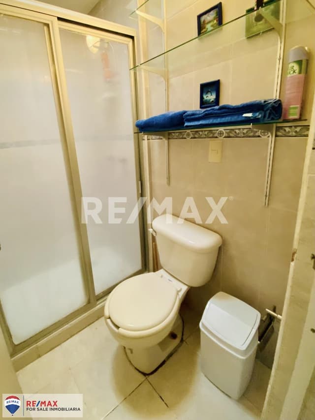 Venta de casa en Condominio, Emiliano, Zapata, Morelos...Clave 5391