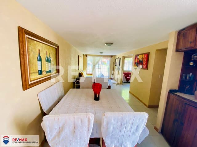 Venta de casa en Condominio, Emiliano, Zapata, Morelos...Clave 5391