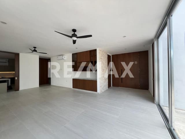 Casa en VENTA Modelo 562 en El Origen.