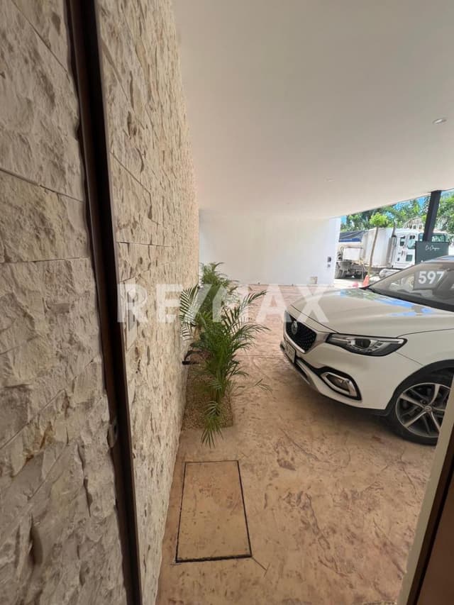 Casa en VENTA Modelo 597 en El Origen.