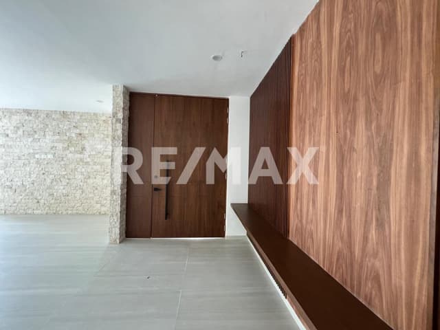 Casa en VENTA Modelo 659 en El Origen