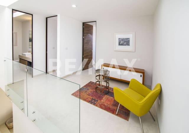 Venta de Casa en Zibata Queretaro