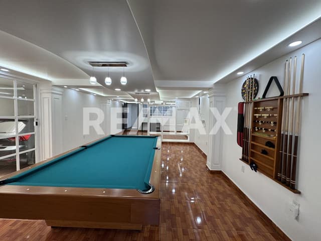 Venta Casa en Ecatepec