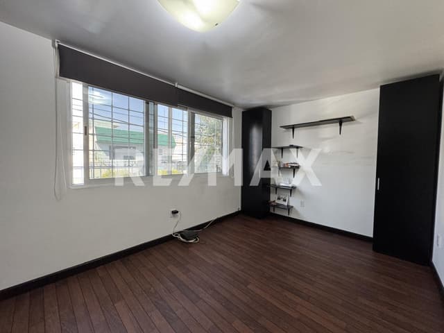 Venta Casa en Ecatepec