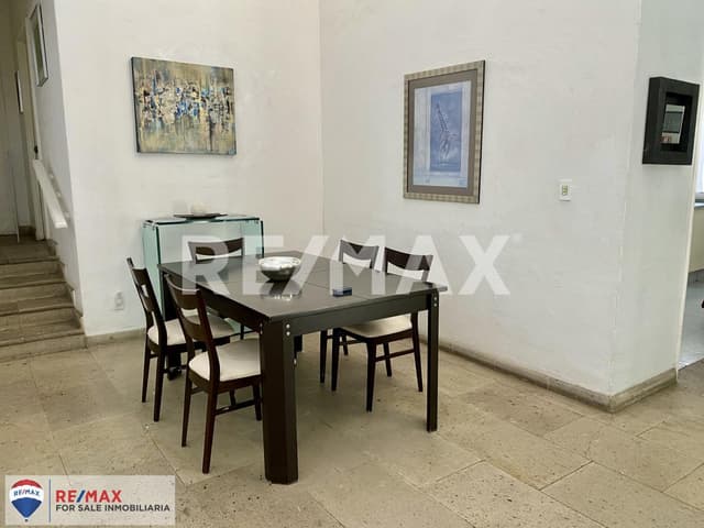 Venta de casa un nivel, Pedregal de las Fuentes, Jiutepec, Morelos...Clave 5393