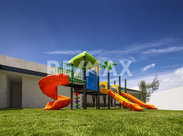 Casa en Venta en Zibata Queretaro