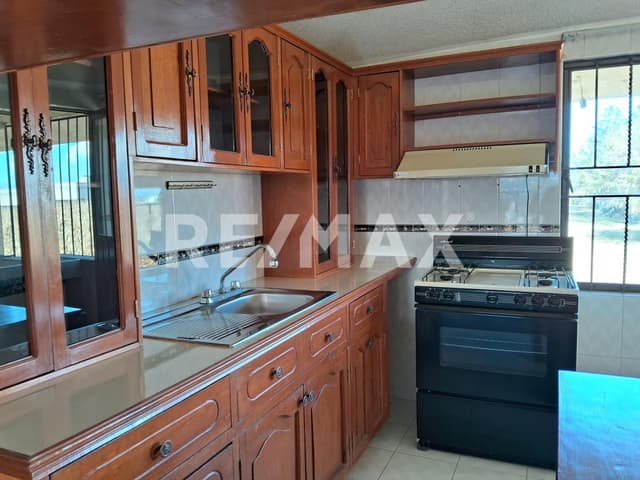 VENTA DE CASA ALMOLOYA DE JUAREZ, SUTEYM. 