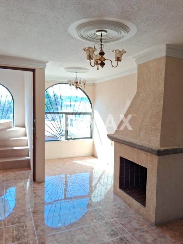 VENTA DE CASA ALMOLOYA DE JUAREZ, SUTEYM. 