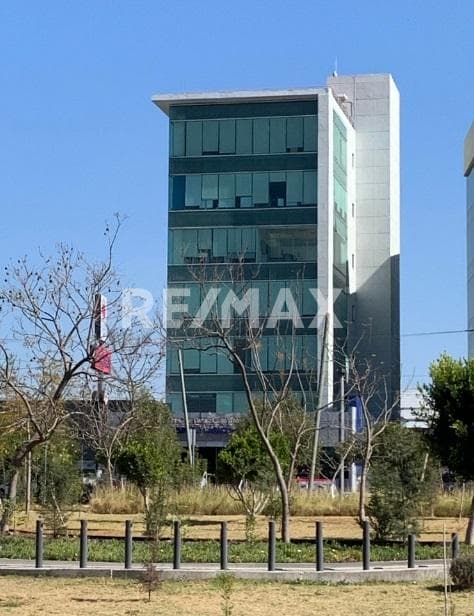 Fotos adicionales