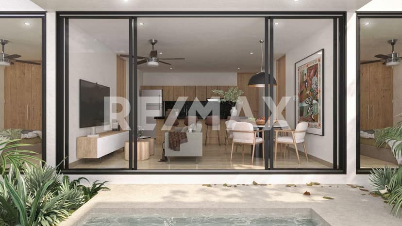 Gallery preview 2