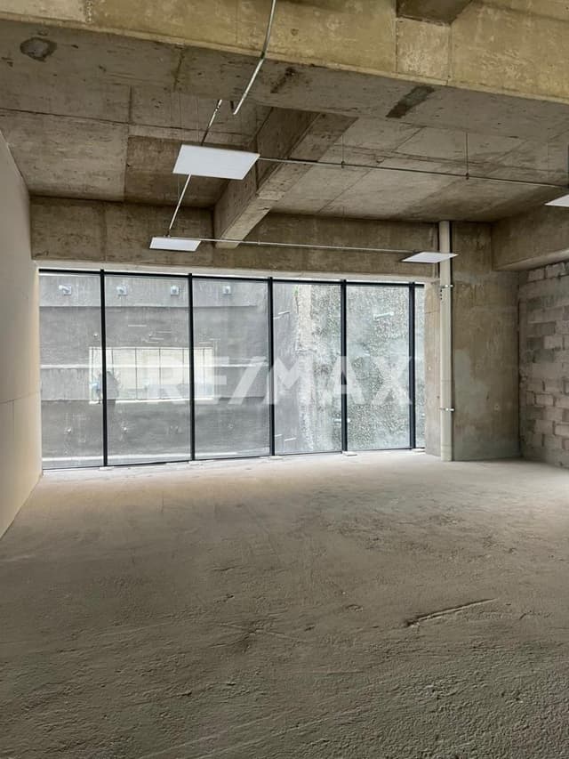 Venta Oficina, Prolongación Paseo de la Reforma, Alcaldía Cuajimalpa, CDMX