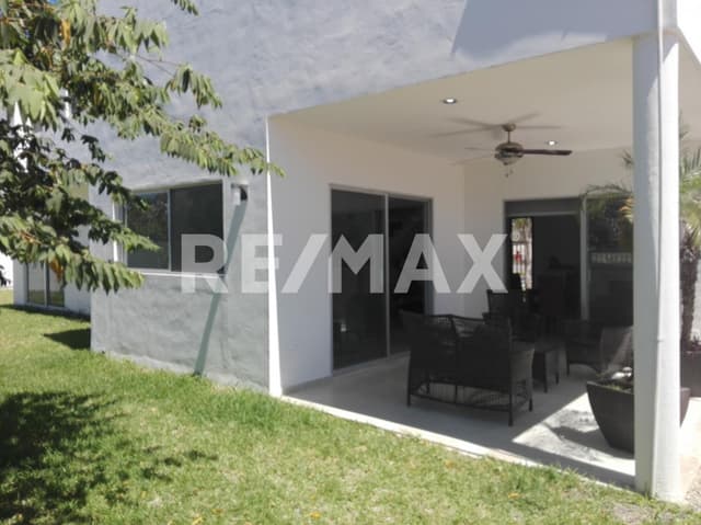 Casa en Venta en Dzityá, al Norte de Mérida, Yucatán