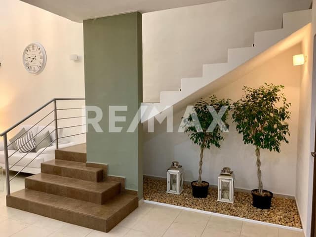 Casa en Venta en Dzityá, al Norte de Mérida, Yucatán