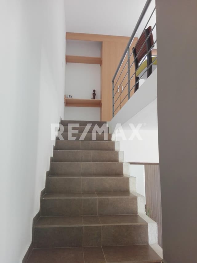 Casa en Venta en Dzityá, al Norte de Mérida, Yucatán