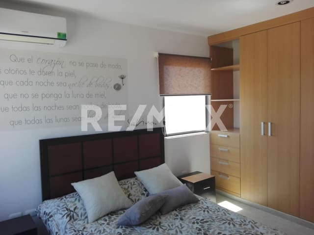 Casa en Venta en Dzityá, al Norte de Mérida, Yucatán