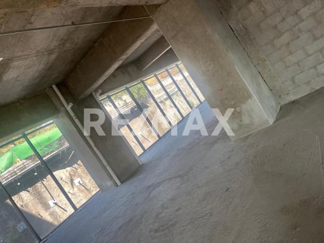 Venta Oficina, Prolongación Paseo de la Reforma, Alcaldía Cuajimalpa