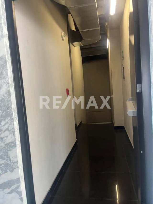 Venta Oficina, Prolongación Paseo de la Reforma,  Alcaldía Cuajimalpa  