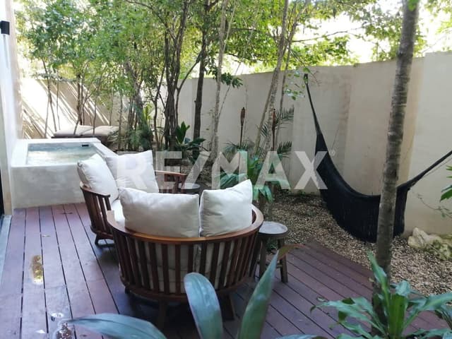 Boho Residences 2 Bedroom Condo for Sale in Aldea Zama