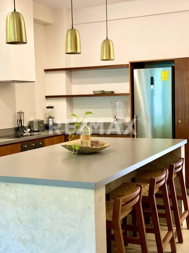 Boho Residences 2 Bedroom Condo for Sale in Aldea Zama