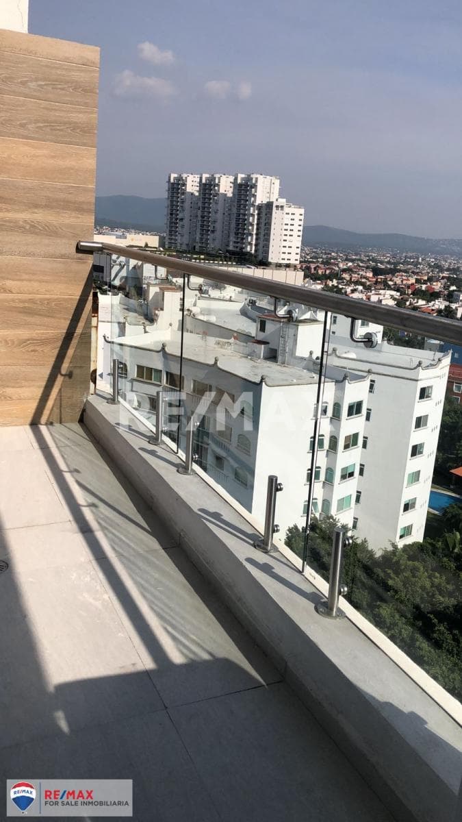 Fotos adicionales