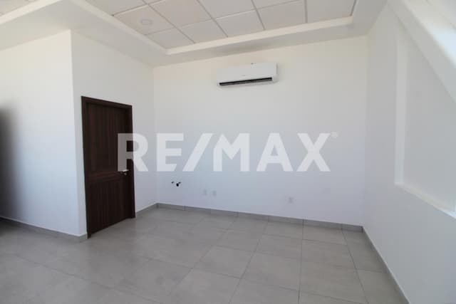 CONSULTORIOS MEDICOS EN VENTA 