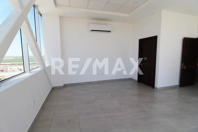 CONSULTORIOS MEDICOS EN VENTA 